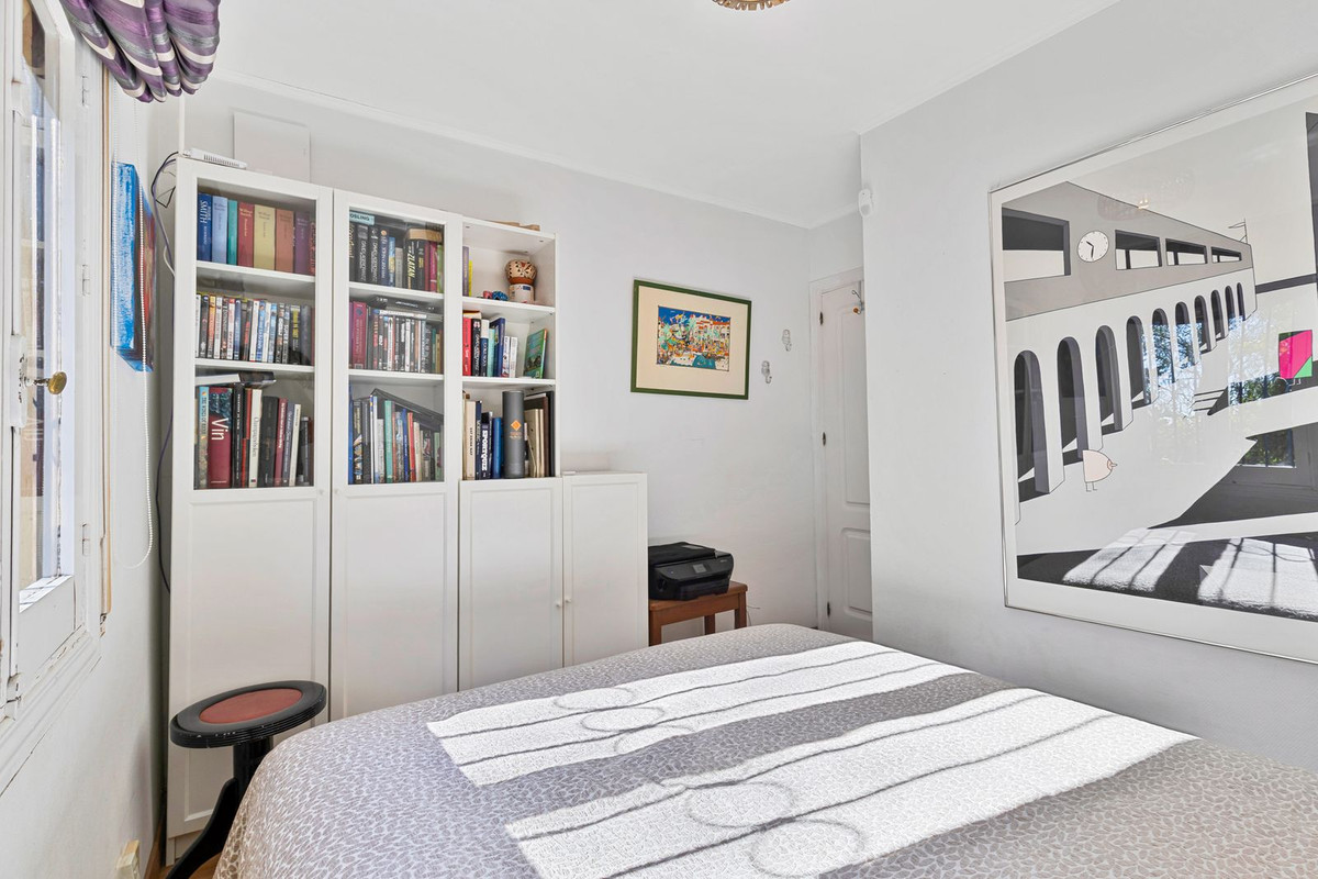 3 Bed Townhouse for sale in Campo Mijas Costa Del Sol, Málaga, Spain