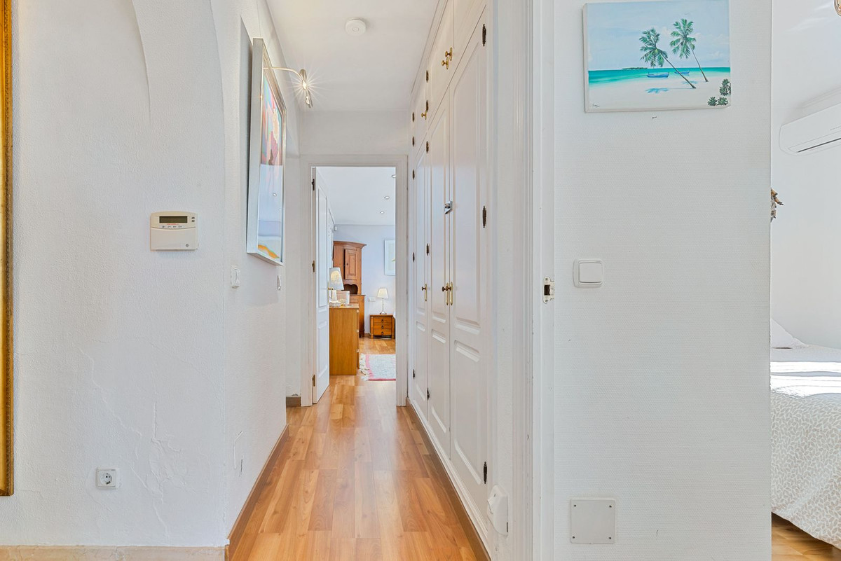3 Bed Townhouse for sale in Campo Mijas Costa Del Sol, Málaga, Spain