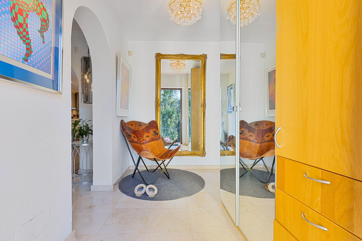 3 Bed Townhouse for sale in Campo Mijas Costa Del Sol, Málaga, Spain