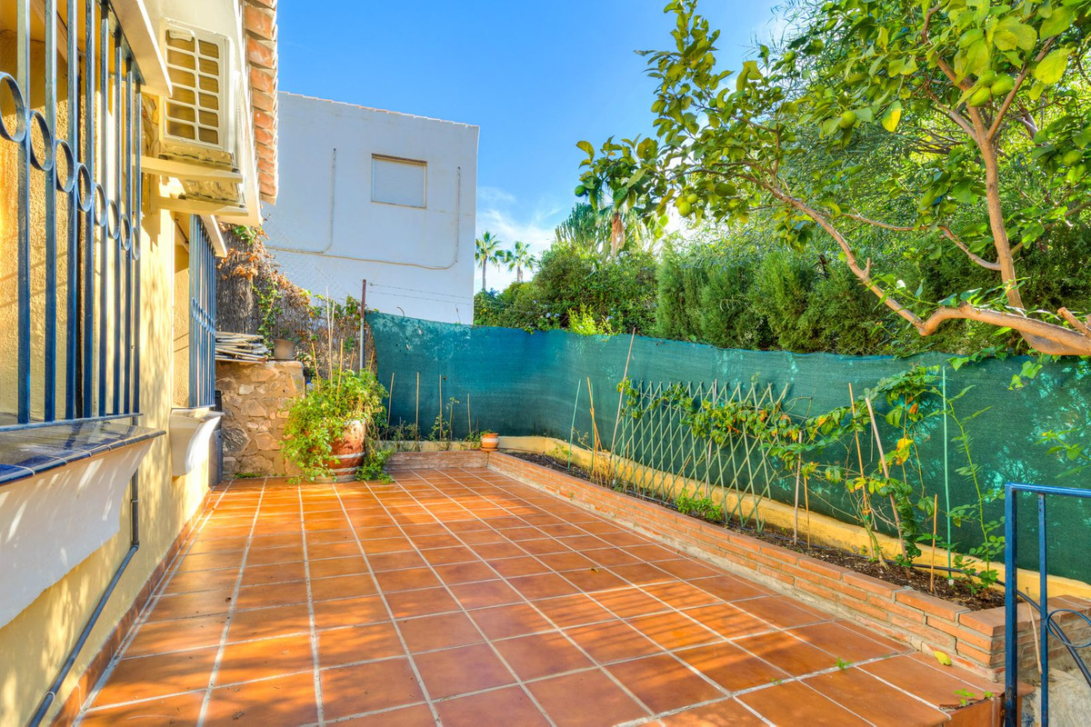 3 Bed Townhouse for sale in Campo Mijas Costa Del Sol, Málaga, Spain