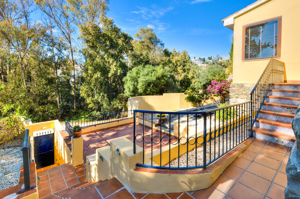 3 Bed Townhouse for sale in Campo Mijas Costa Del Sol, Málaga, Spain