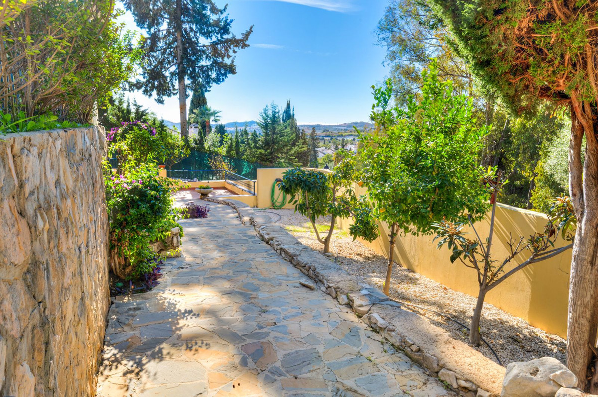 3 Bed Townhouse for sale in Campo Mijas Costa Del Sol, Málaga, Spain