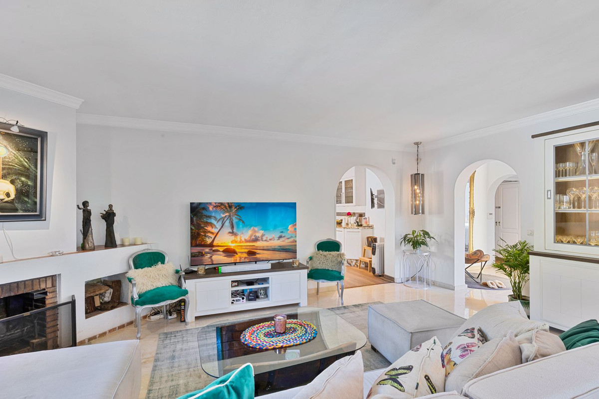 3 Bed Townhouse for sale in Campo Mijas Costa Del Sol, Málaga, Spain