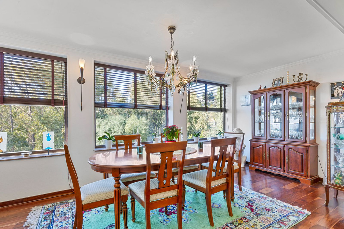 3 Bed Townhouse for sale in Campo Mijas Costa Del Sol, Málaga, Spain
