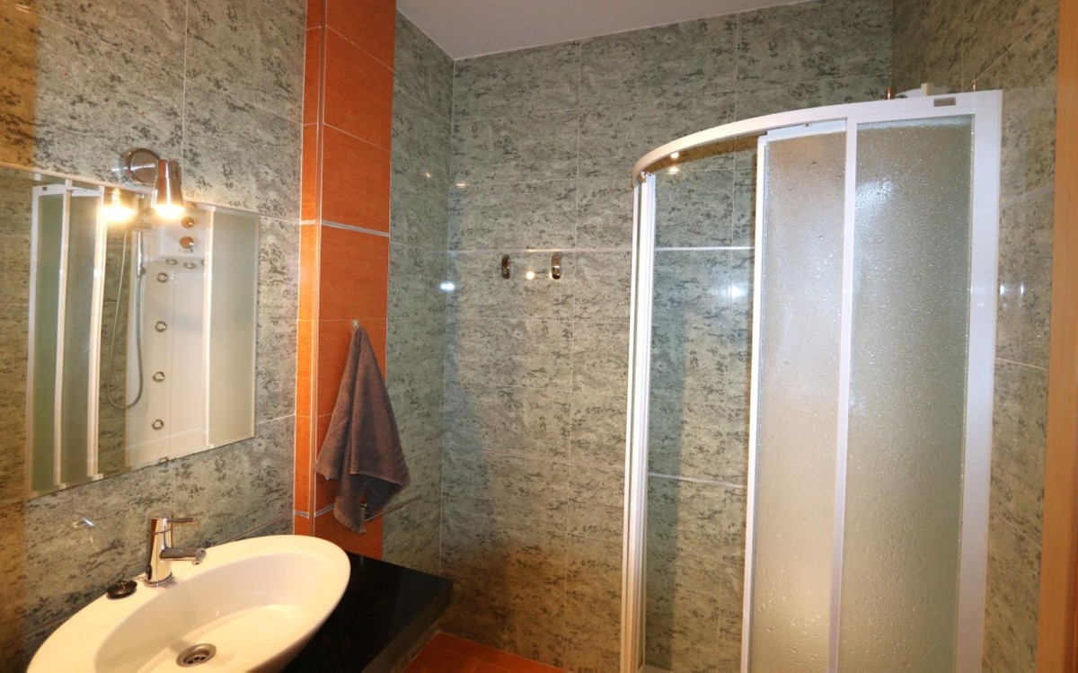 3 Bed Townhouse for sale in Torreblanca Costa Del Sol, Málaga, Spain