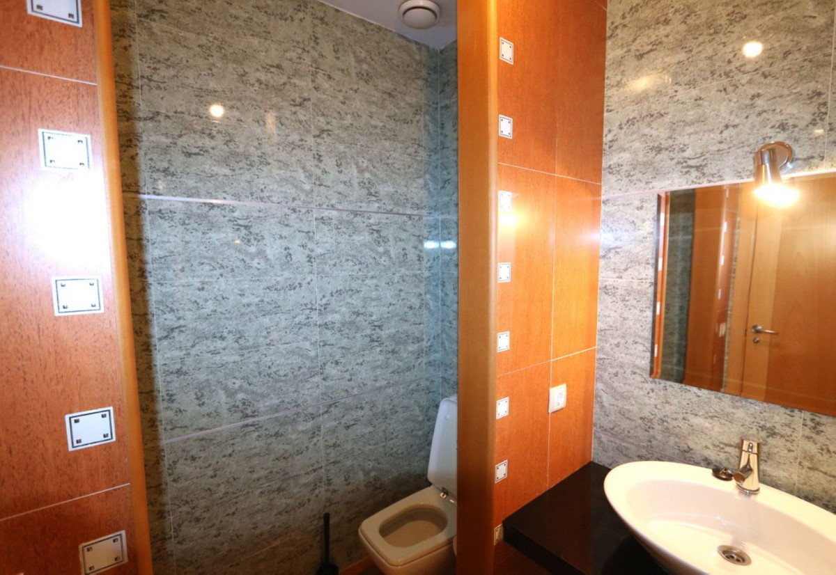 3 Bed Townhouse for sale in Torreblanca Costa Del Sol, Málaga, Spain