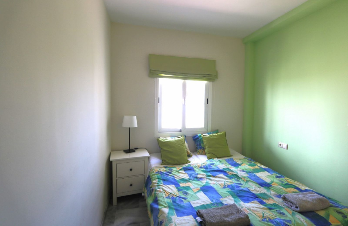 3 Bed Townhouse for sale in Torreblanca Costa Del Sol, Málaga, Spain