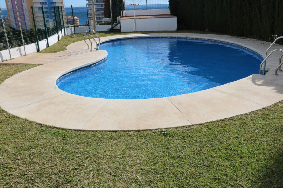 3 Bed Townhouse for sale in Torreblanca Costa Del Sol, Málaga, Spain
