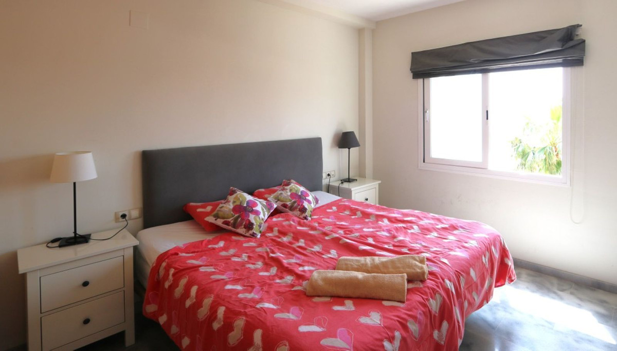 3 Bed Townhouse for sale in Torreblanca Costa Del Sol, Málaga, Spain
