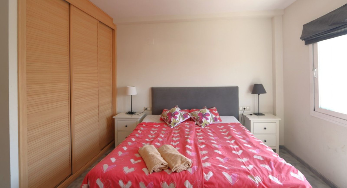 3 Bed Townhouse for sale in Torreblanca Costa Del Sol, Málaga, Spain