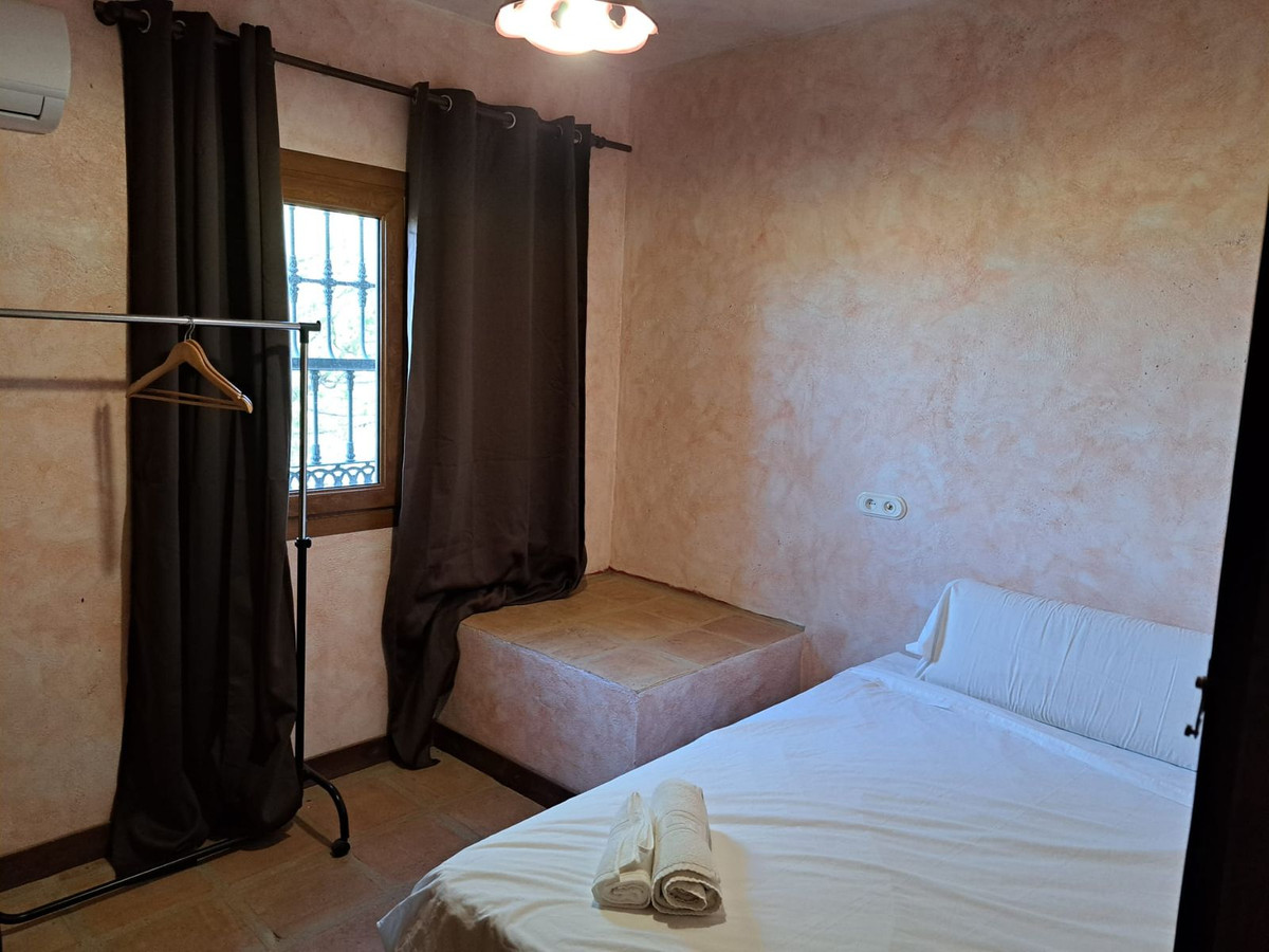 4 Bed Townhouse for sale in Mijas Costa Del Sol, Málaga, Spain