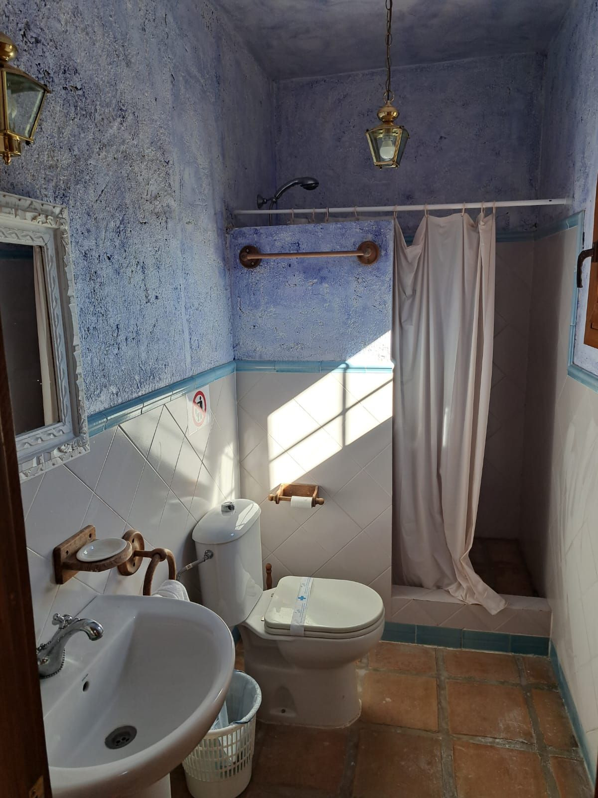 4 Bed Townhouse for sale in Mijas Costa Del Sol, Málaga, Spain