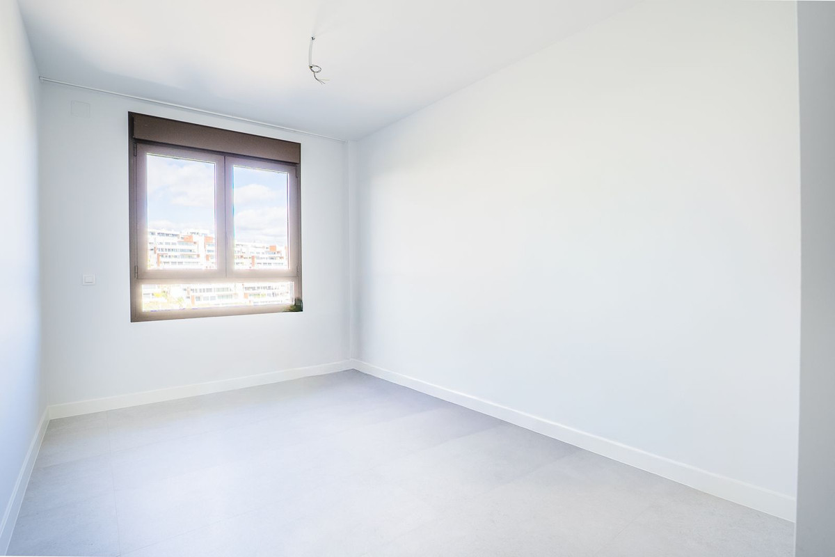 2 Bed Apartment for sale in Estepona Costa Del Sol, Málaga, Spain
