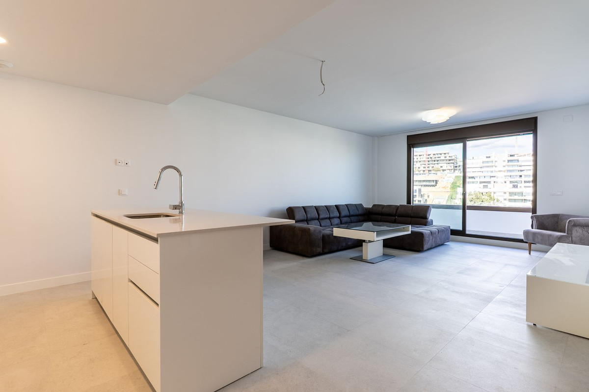 2 Bed Apartment for sale in Estepona Costa Del Sol, Málaga, Spain