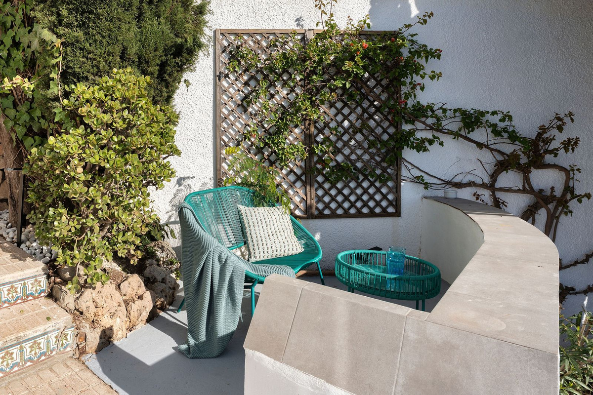 3 Bed Townhouse for sale in Nueva Andalucía Costa Del Sol, Málaga, Spain