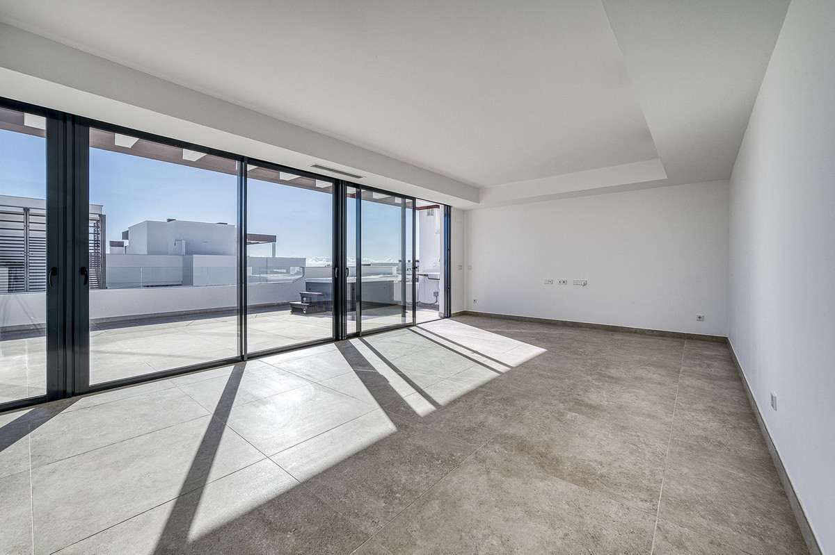 3 Bed Apartment for sale in Cancelada Costa Del Sol, Málaga, Spain