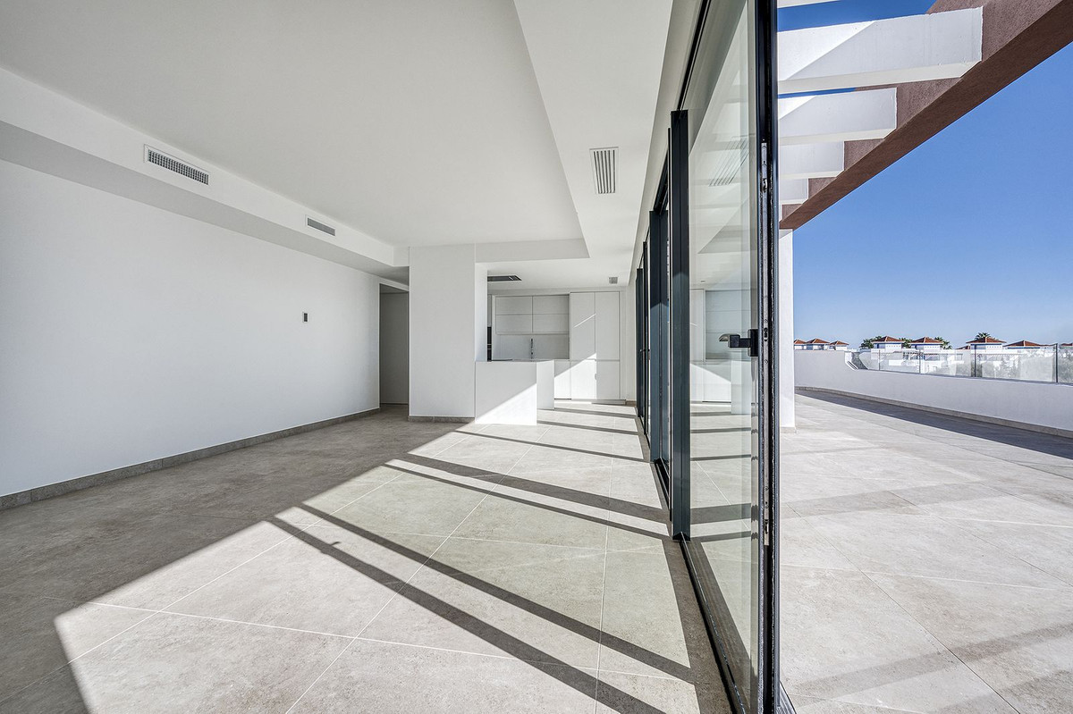 3 Bed Apartment for sale in Cancelada Costa Del Sol, Málaga, Spain