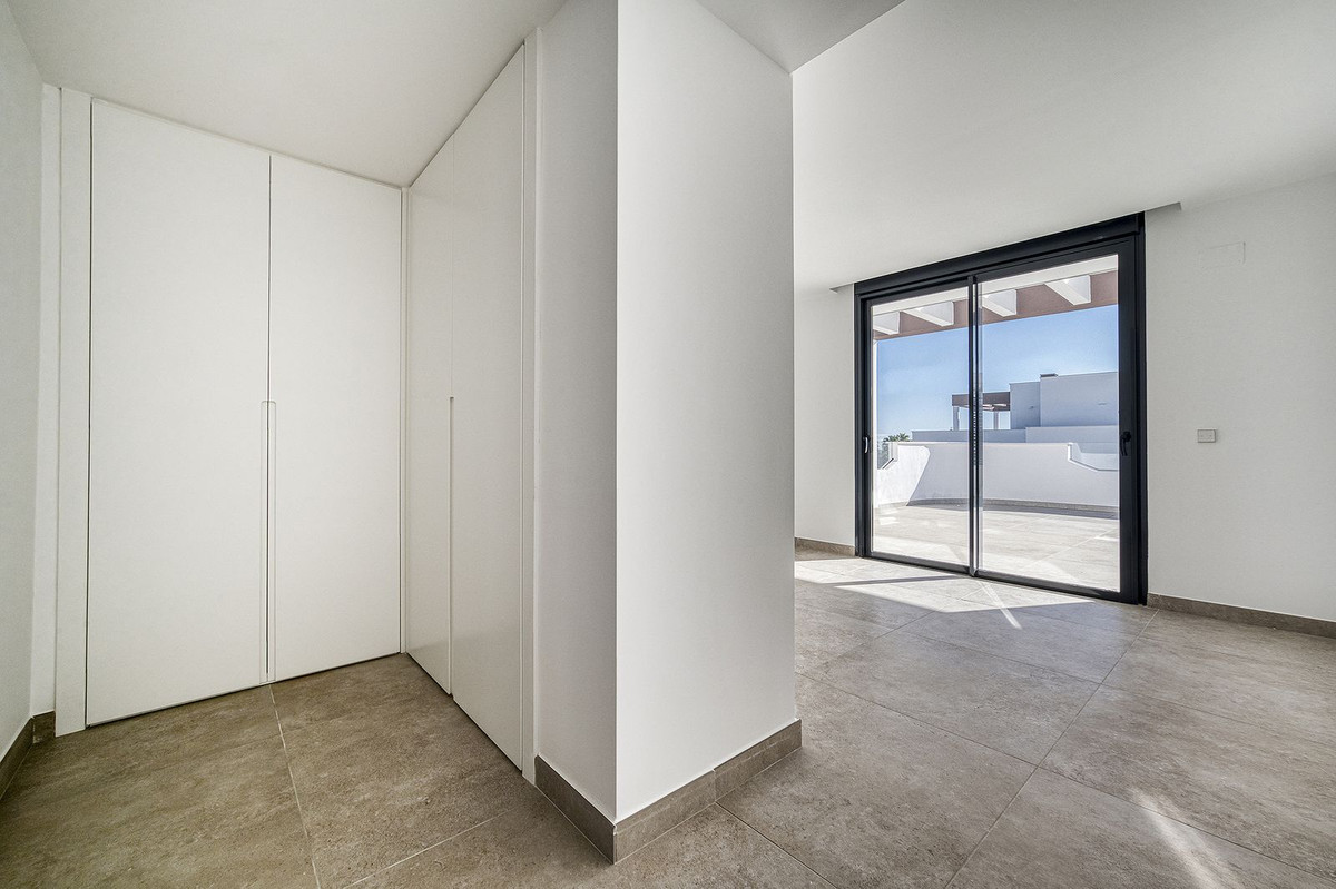 3 Bed Apartment for sale in Cancelada Costa Del Sol, Málaga, Spain
