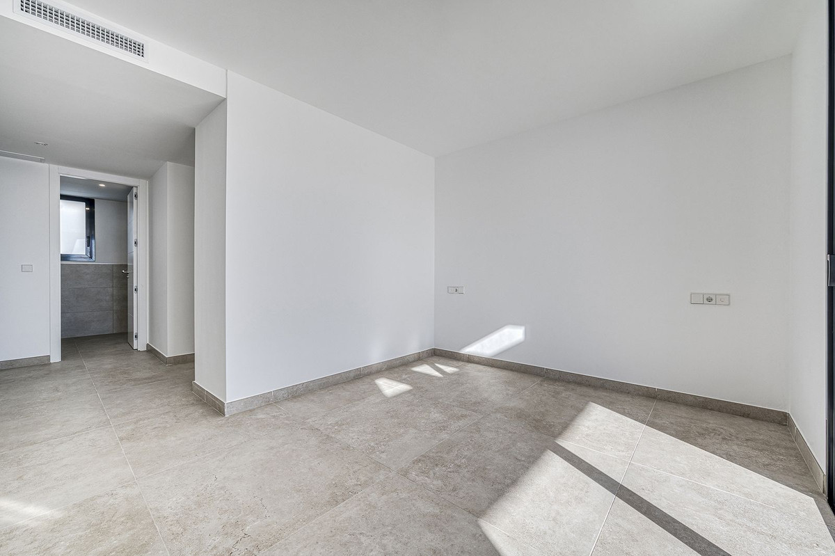 3 Bed Apartment for sale in Cancelada Costa Del Sol, Málaga, Spain