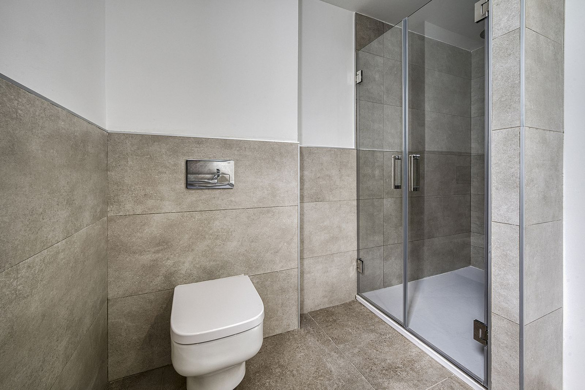 3 Bed Apartment for sale in Cancelada Costa Del Sol, Málaga, Spain