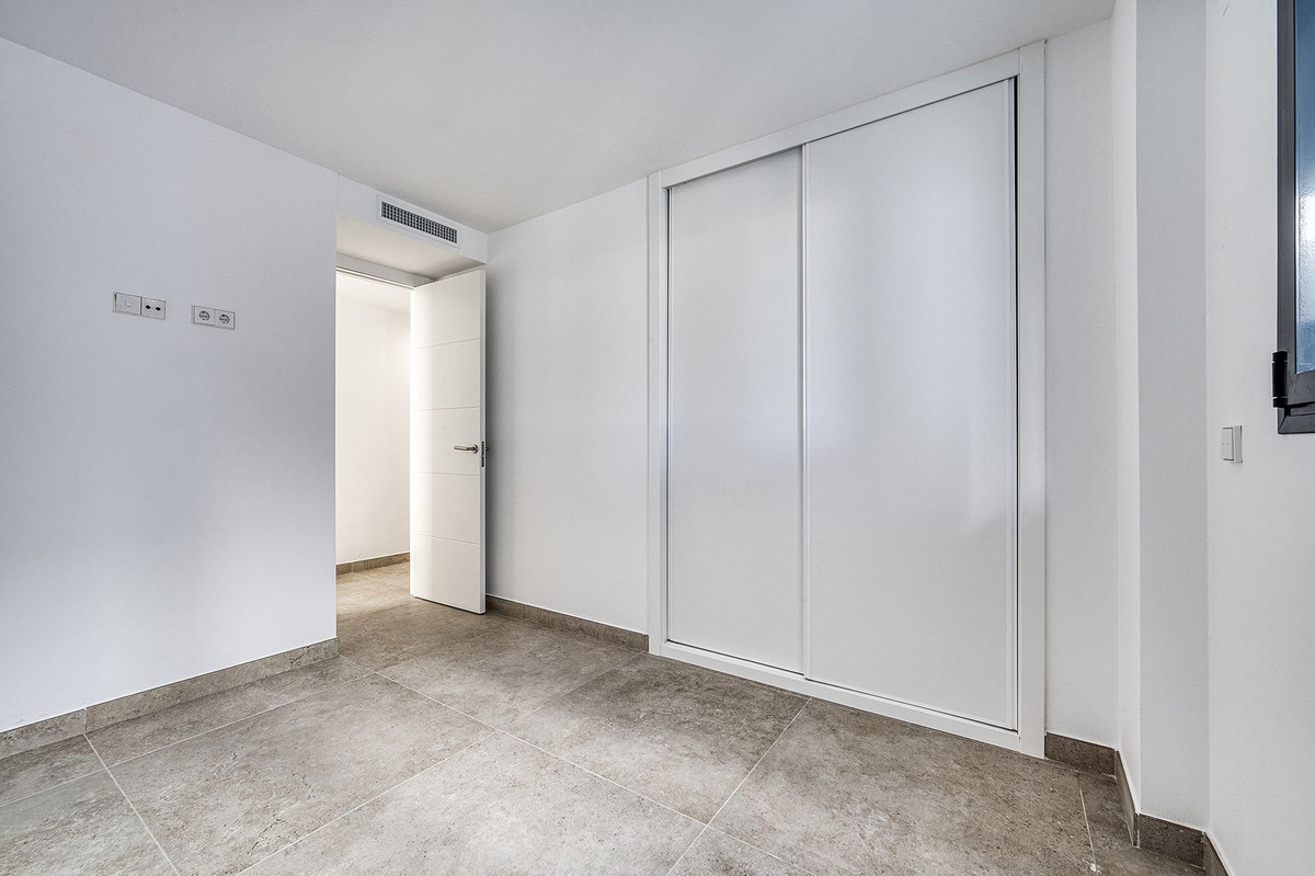 3 Bed Apartment for sale in Cancelada Costa Del Sol, Málaga, Spain