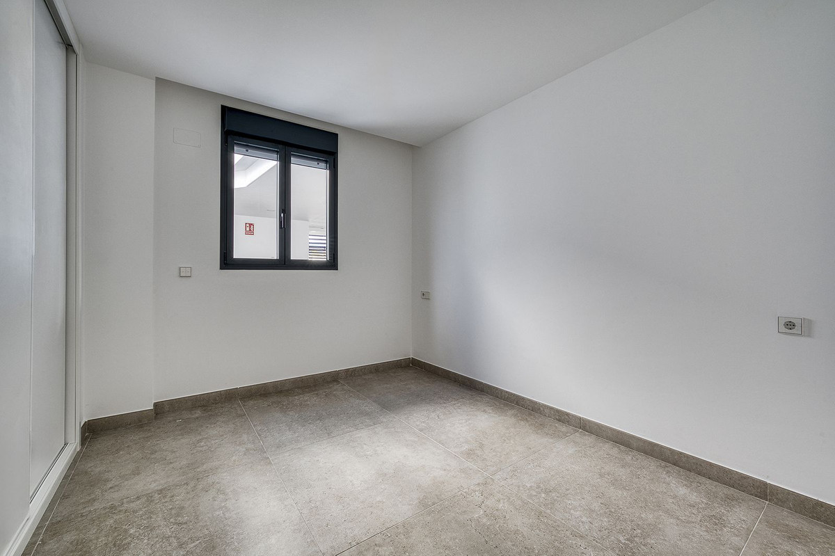 3 Bed Apartment for sale in Cancelada Costa Del Sol, Málaga, Spain