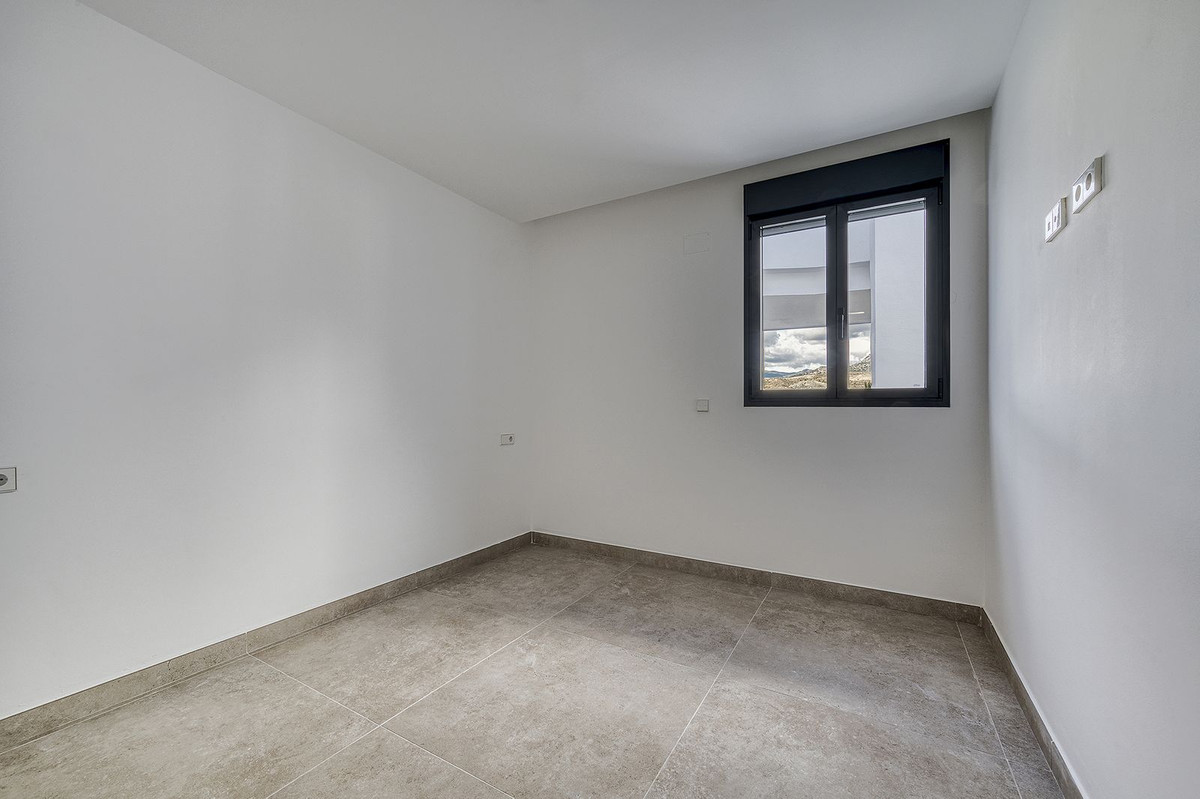 3 Bed Apartment for sale in Cancelada Costa Del Sol, Málaga, Spain