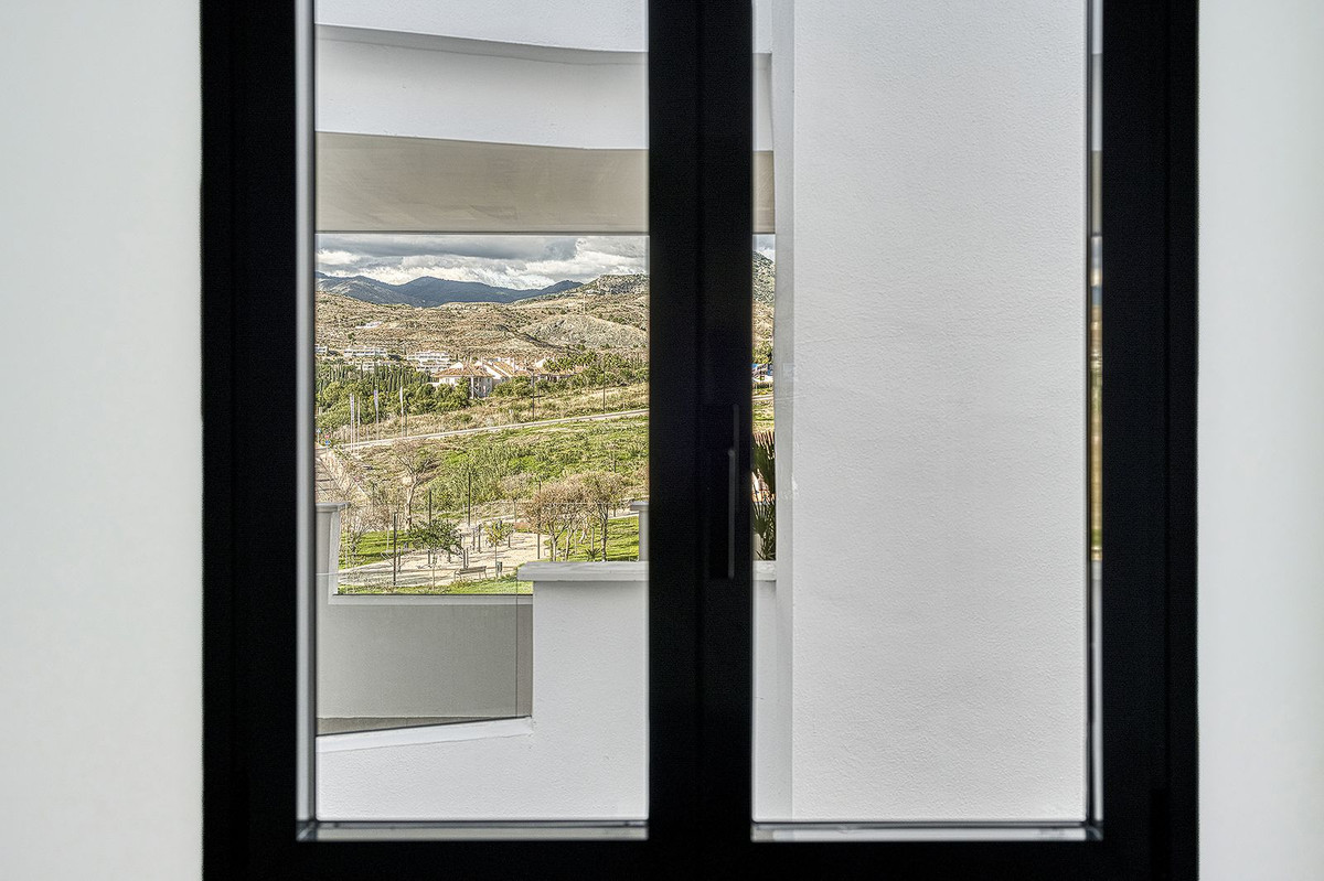 3 Bed Apartment for sale in Cancelada Costa Del Sol, Málaga, Spain