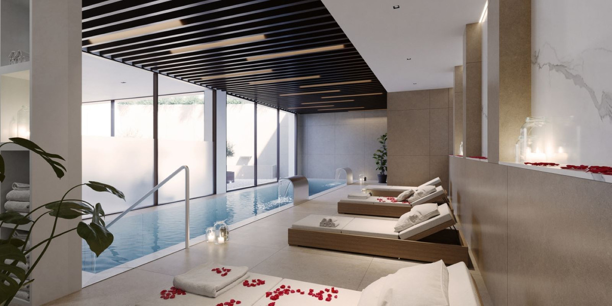 3 Bed Apartment for sale in Cancelada Costa Del Sol, Málaga, Spain