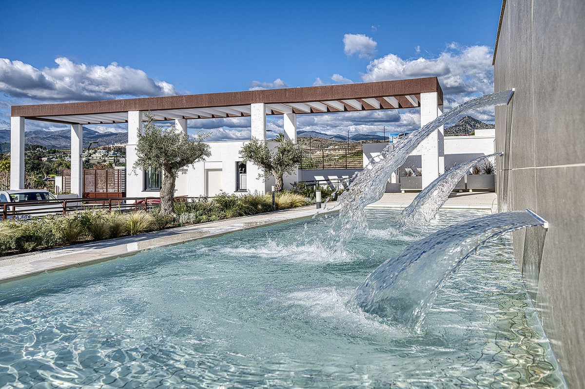 3 Bed Apartment for sale in Cancelada Costa Del Sol, Málaga, Spain