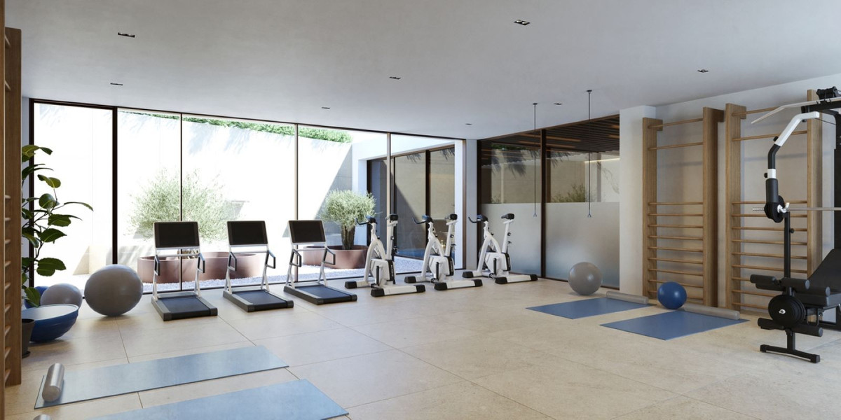 3 Bed Apartment for sale in Cancelada Costa Del Sol, Málaga, Spain