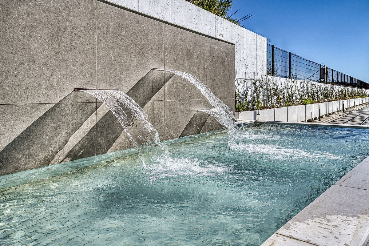 3 Bed Apartment for sale in Cancelada Costa Del Sol, Málaga, Spain