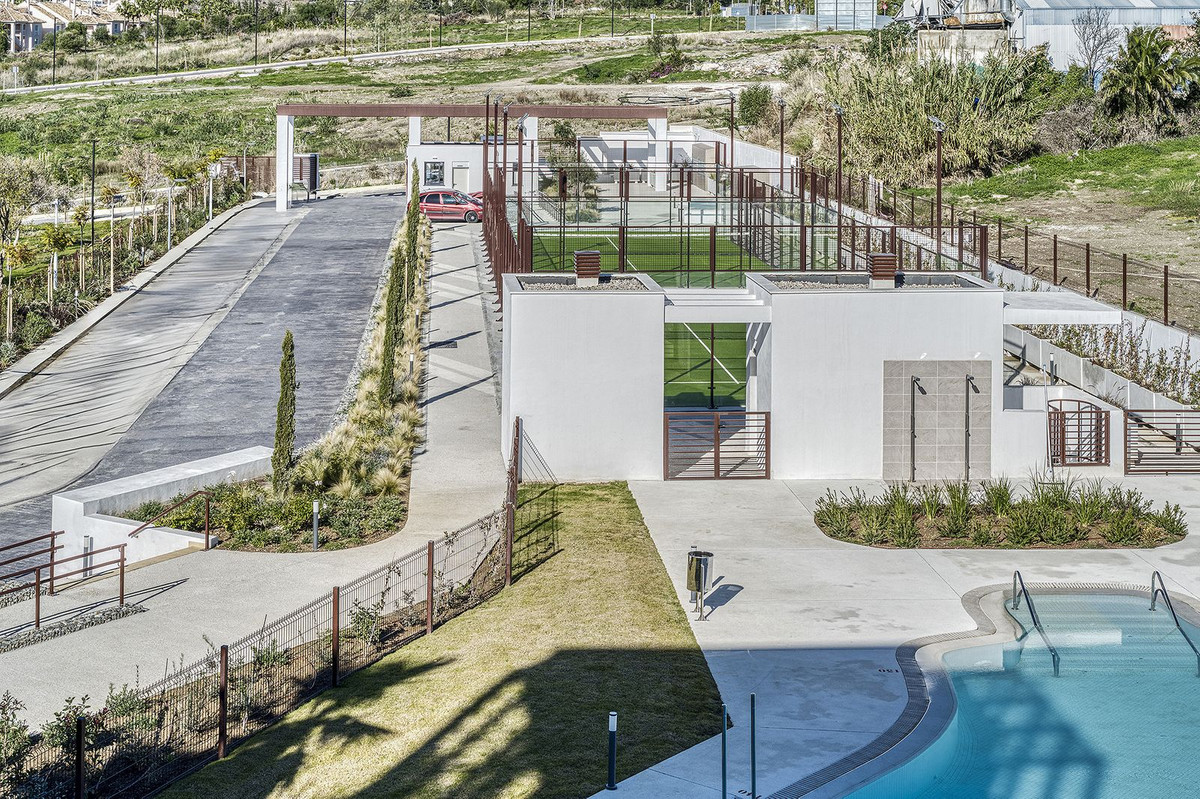 3 Bed Apartment for sale in Cancelada Costa Del Sol, Málaga, Spain