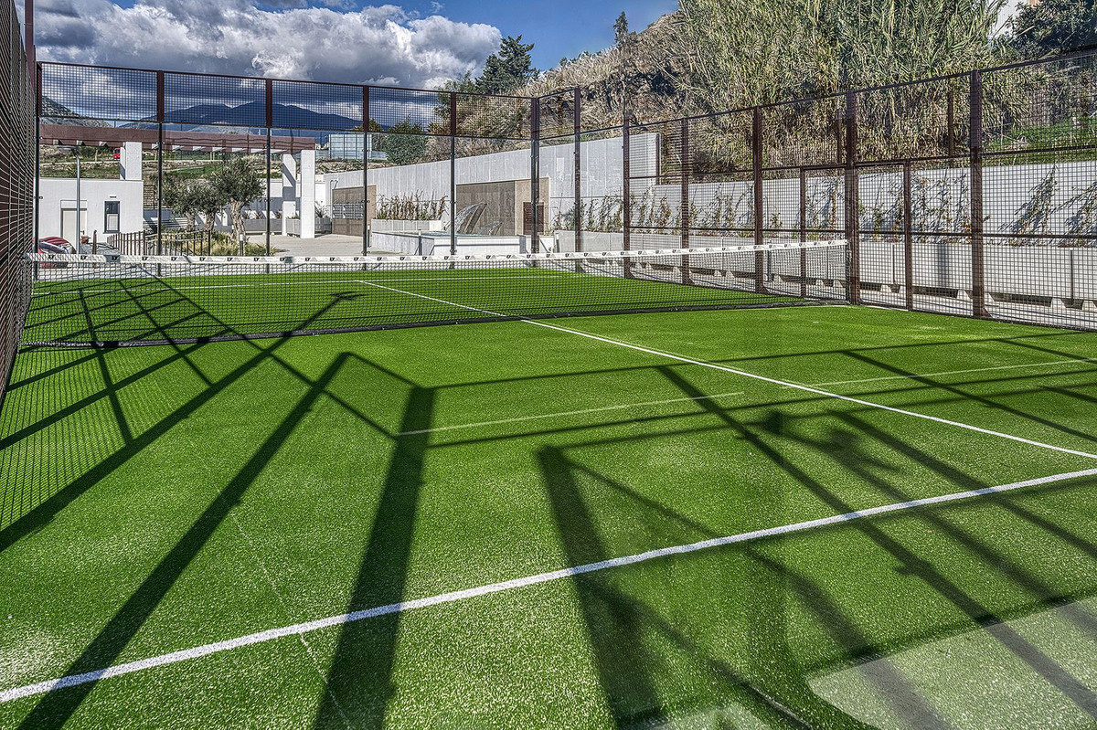 3 Bed Apartment for sale in Cancelada Costa Del Sol, Málaga, Spain