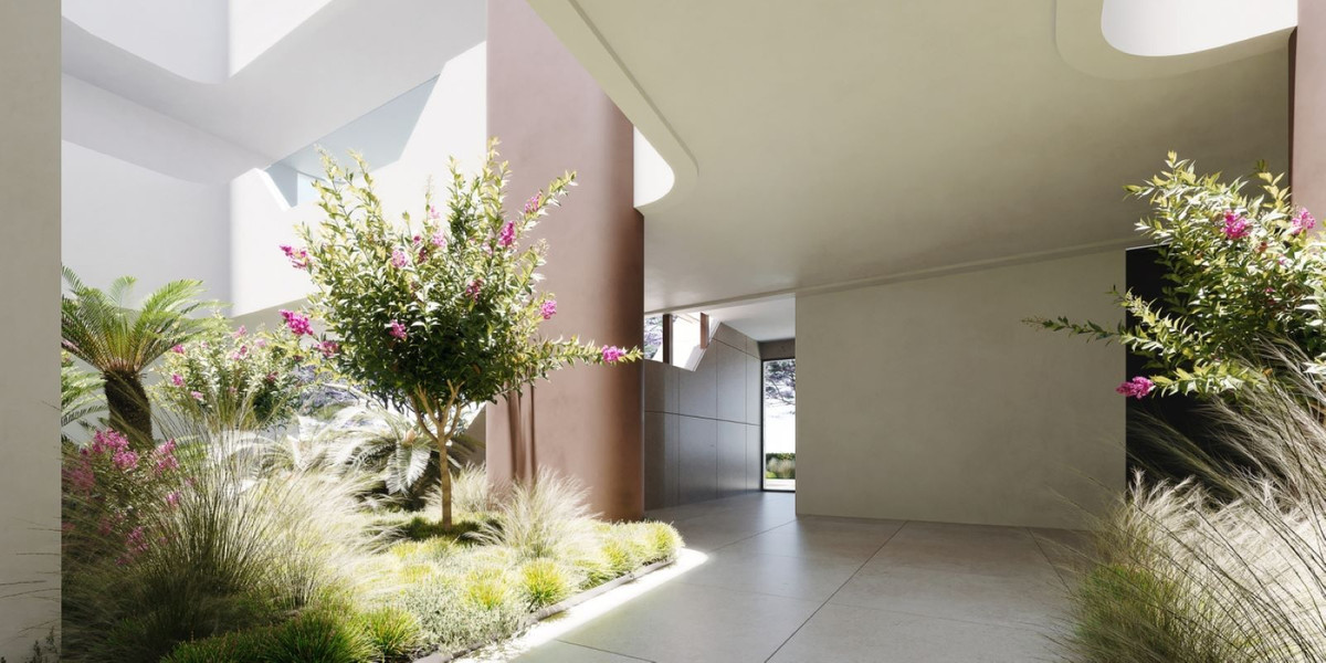 3 Bed Apartment for sale in Cancelada Costa Del Sol, Málaga, Spain