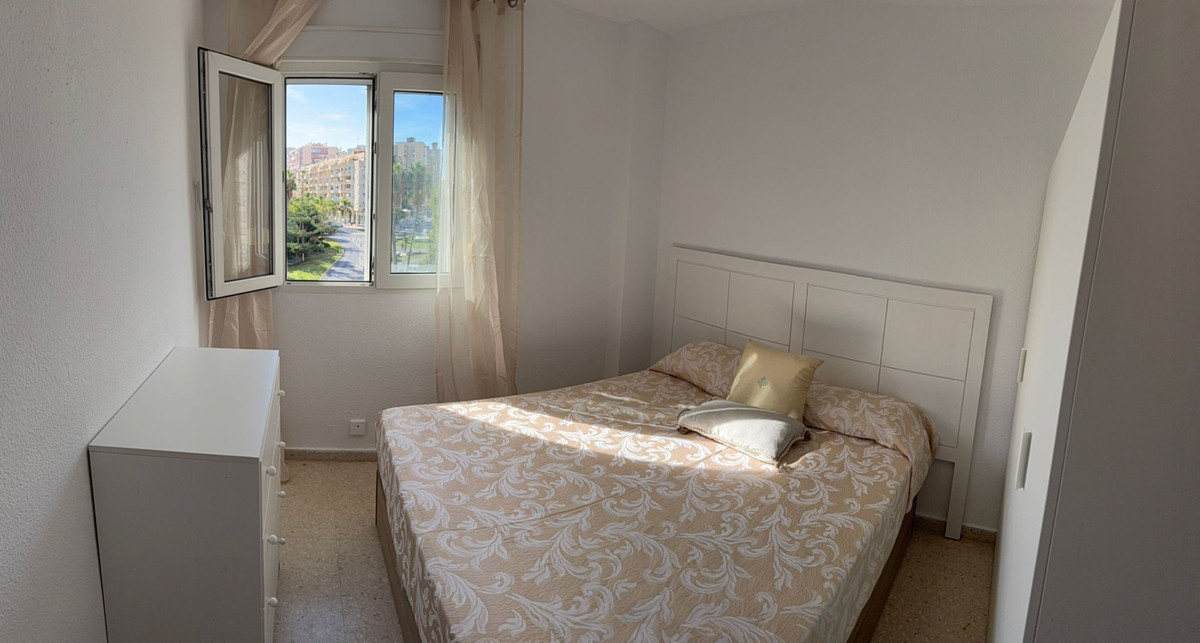 3 Bed Apartment for sale in Torremolinos Centro Costa Del Sol, Málaga, Spain