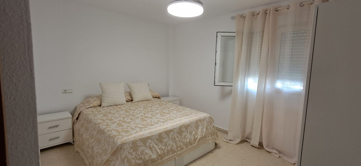 3 Bed Apartment for sale in Torremolinos Centro Costa Del Sol, Málaga, Spain