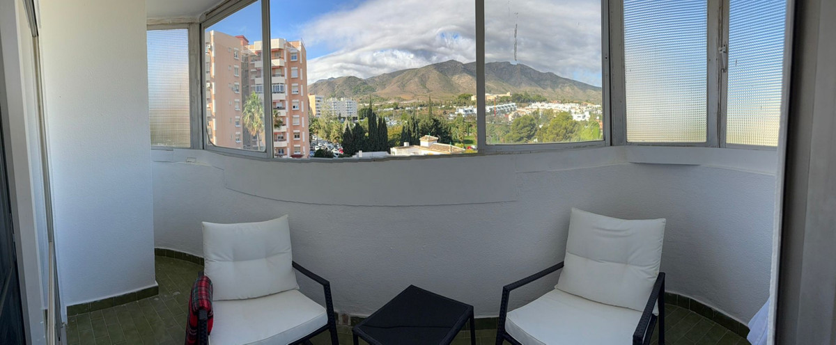 3 Bed Apartment for sale in Torremolinos Centro Costa Del Sol, Málaga, Spain