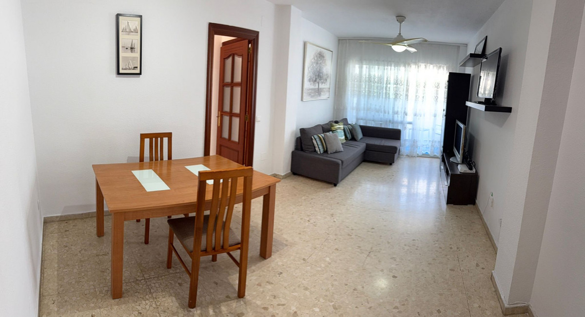 3 Bed Apartment for sale in Torremolinos Centro Costa Del Sol, Málaga, Spain