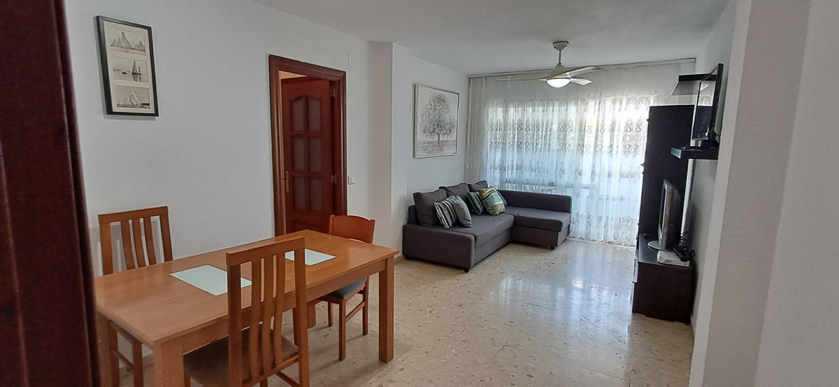 3 Bed Apartment for sale in Torremolinos Centro Costa Del Sol, Málaga, Spain