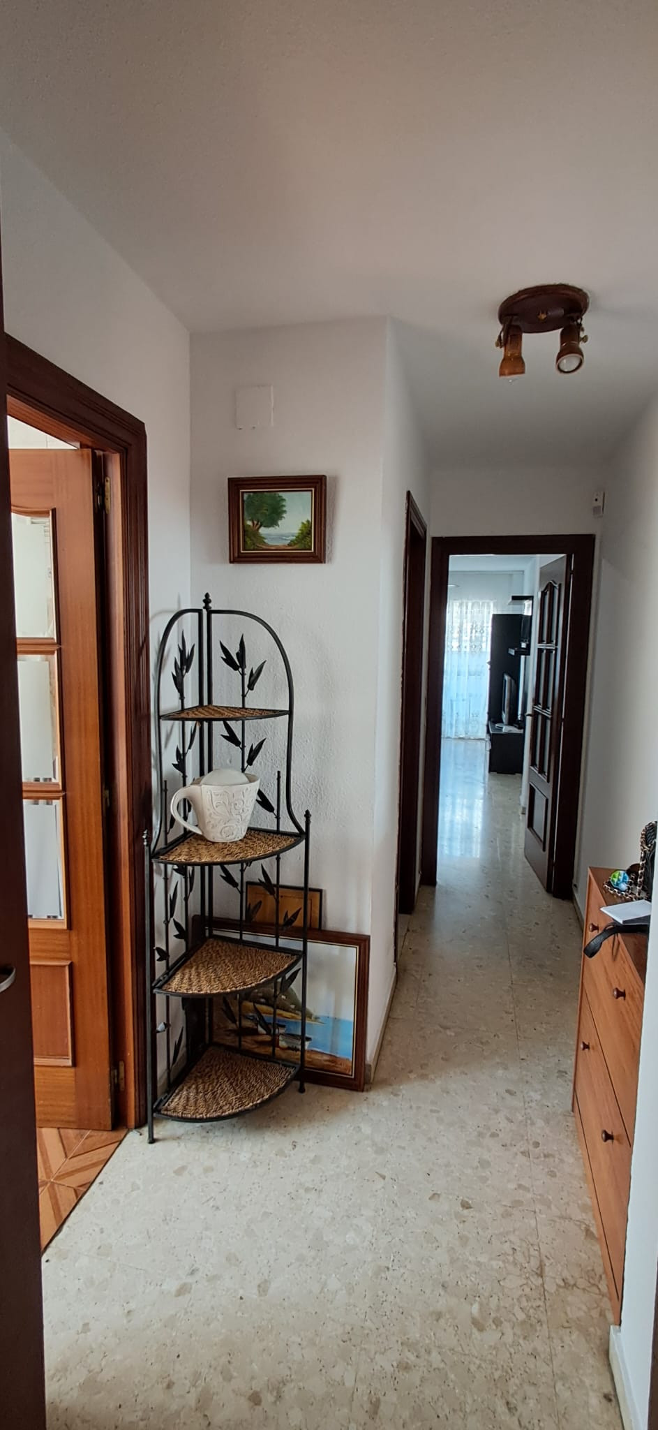3 Bed Apartment for sale in Torremolinos Centro Costa Del Sol, Málaga, Spain