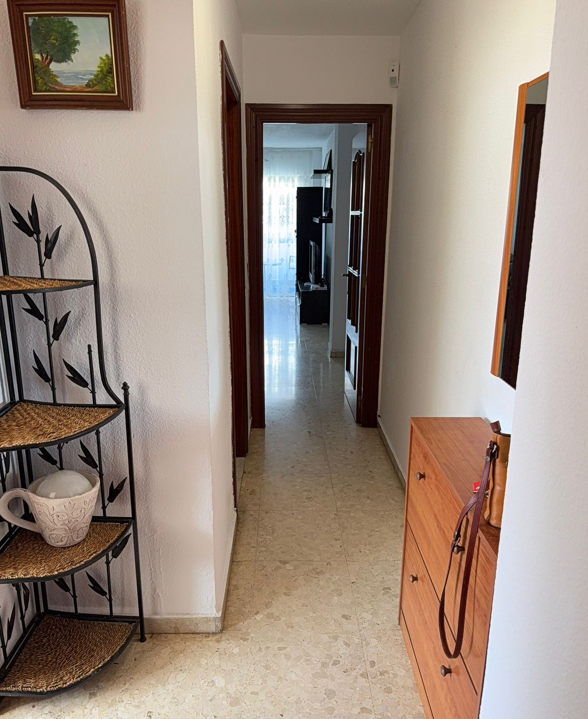 3 Bed Apartment for sale in Torremolinos Centro Costa Del Sol, Málaga, Spain