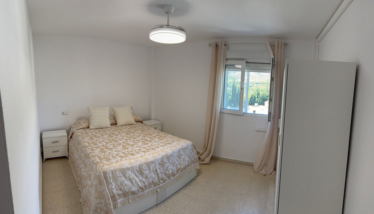 3 Bed Apartment for sale in Torremolinos Centro Costa Del Sol, Málaga, Spain