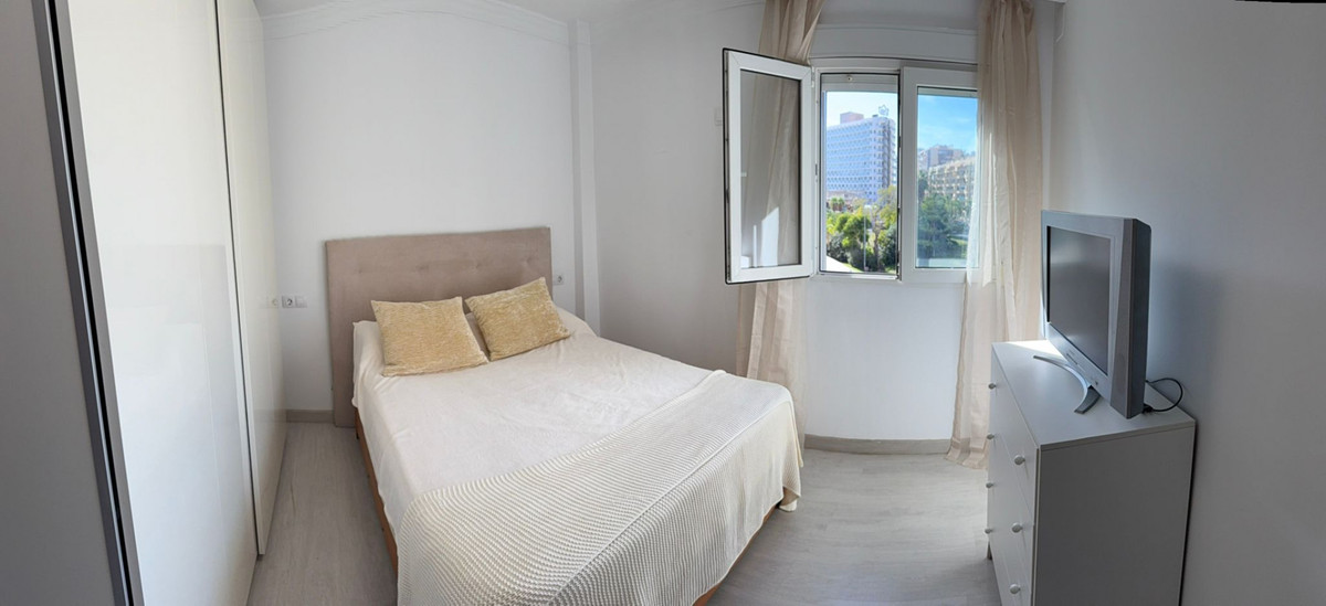 3 Bed Apartment for sale in Torremolinos Centro Costa Del Sol, Málaga, Spain