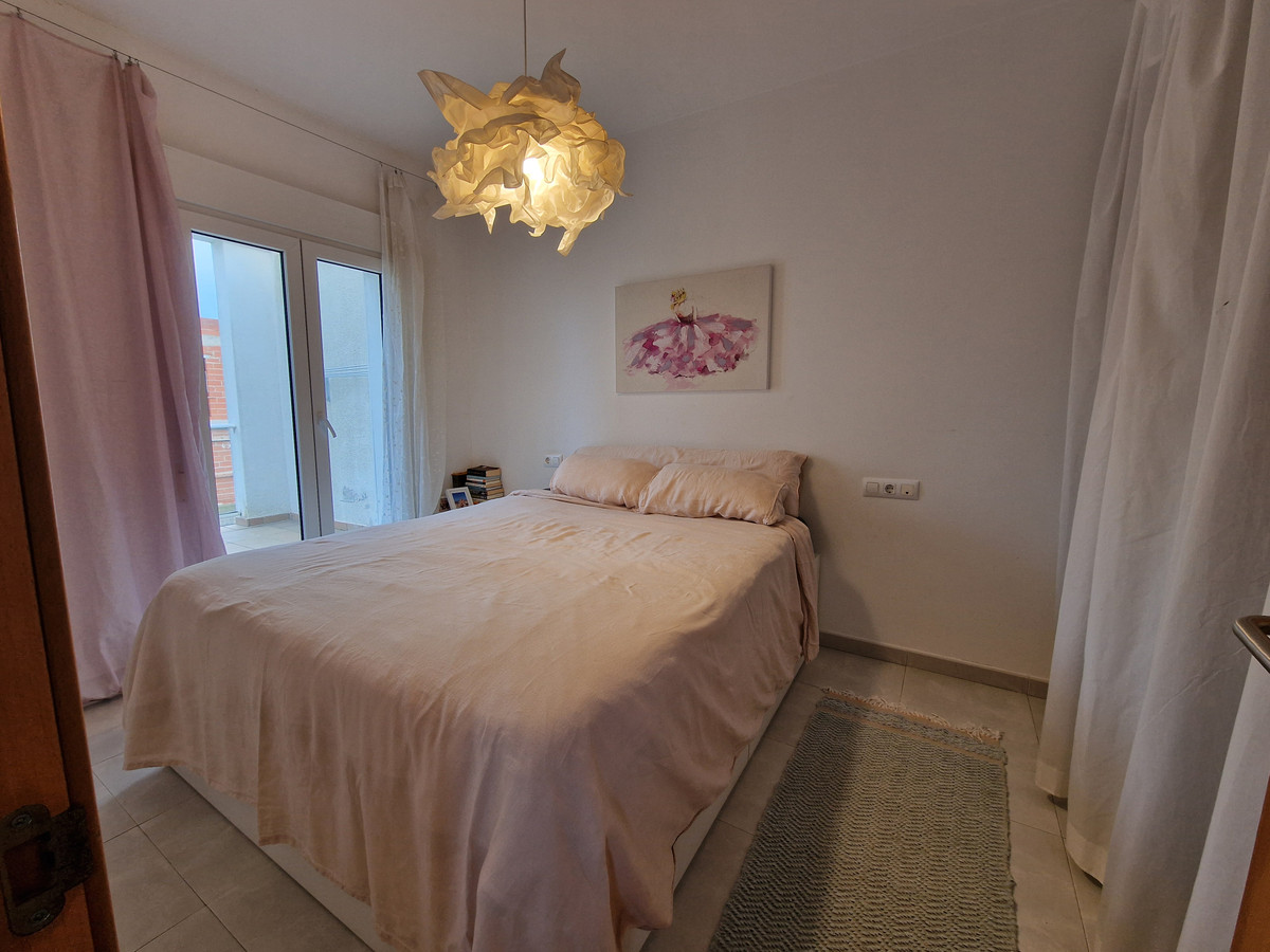Se vende Apartamento Planta Baja de 3 dormitorios en Costa Blanca, Alicante, España