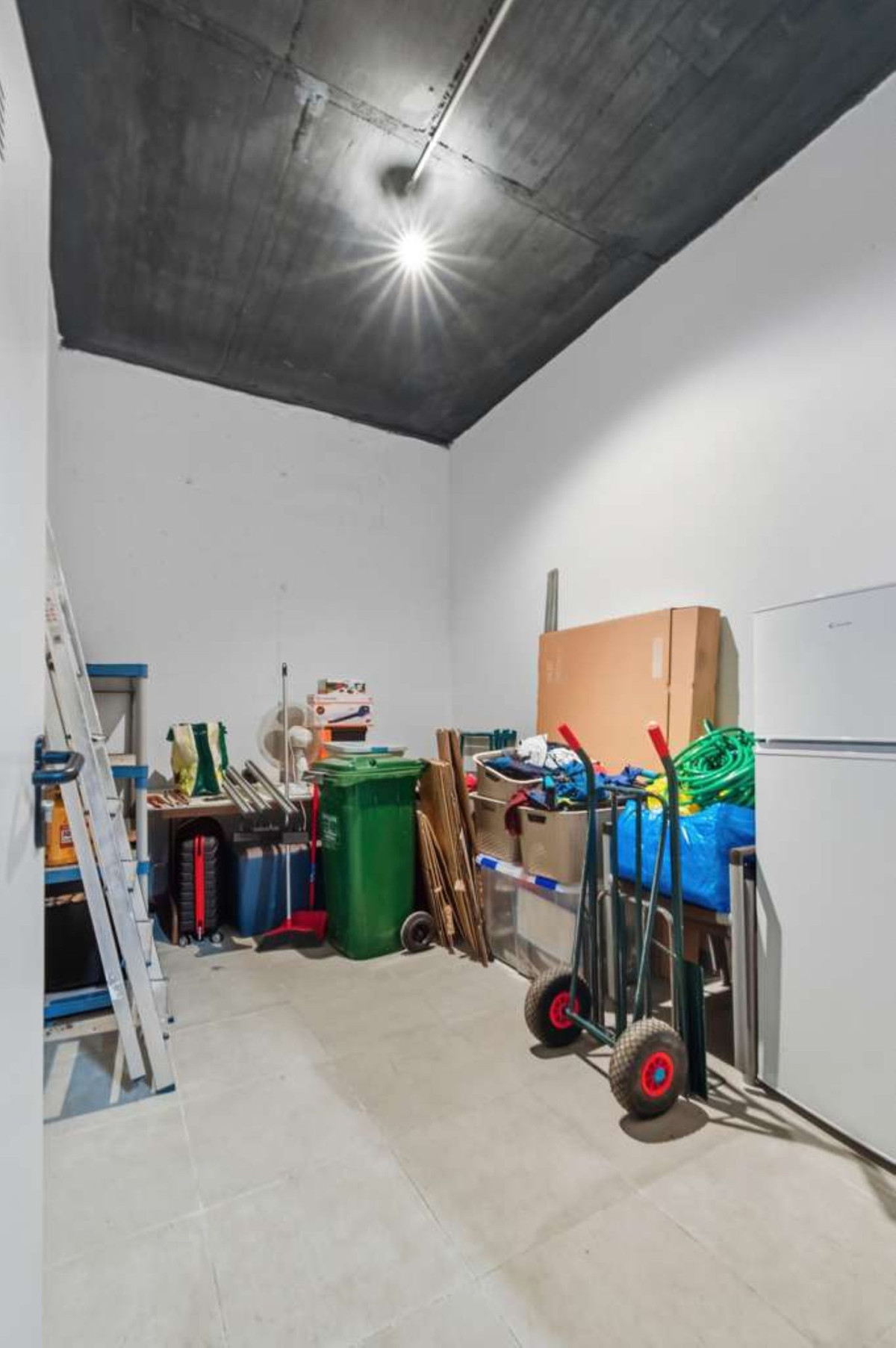 Se vende Apartamento Planta Baja de 2 dormitorios en Costa Del Sol, Málaga, España