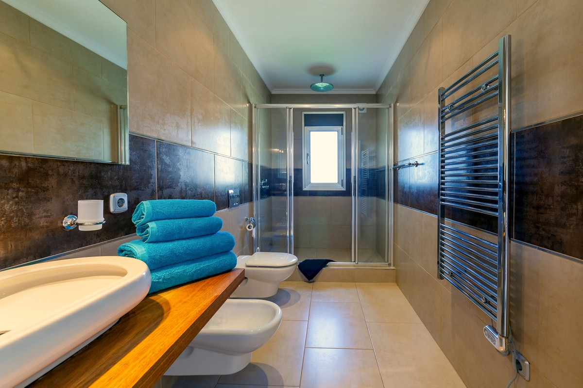 6 Bed Townhouse for sale in Javea Costa Blanca, Alicante, Spain