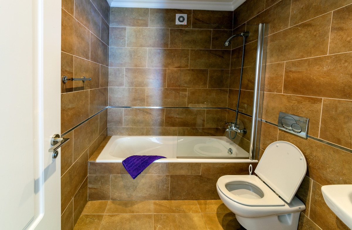6 Bed Townhouse for sale in Javea Costa Blanca, Alicante, Spain