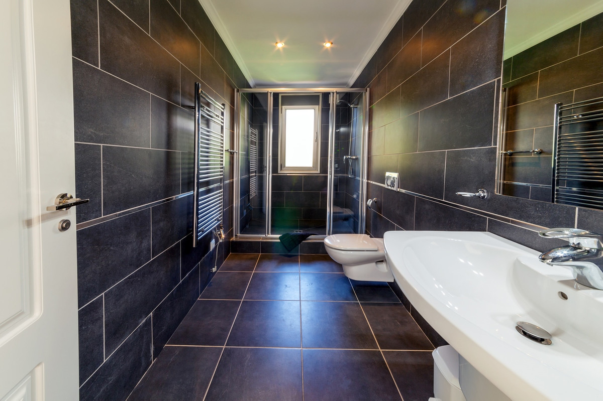 6 Bed Townhouse for sale in Javea Costa Blanca, Alicante, Spain