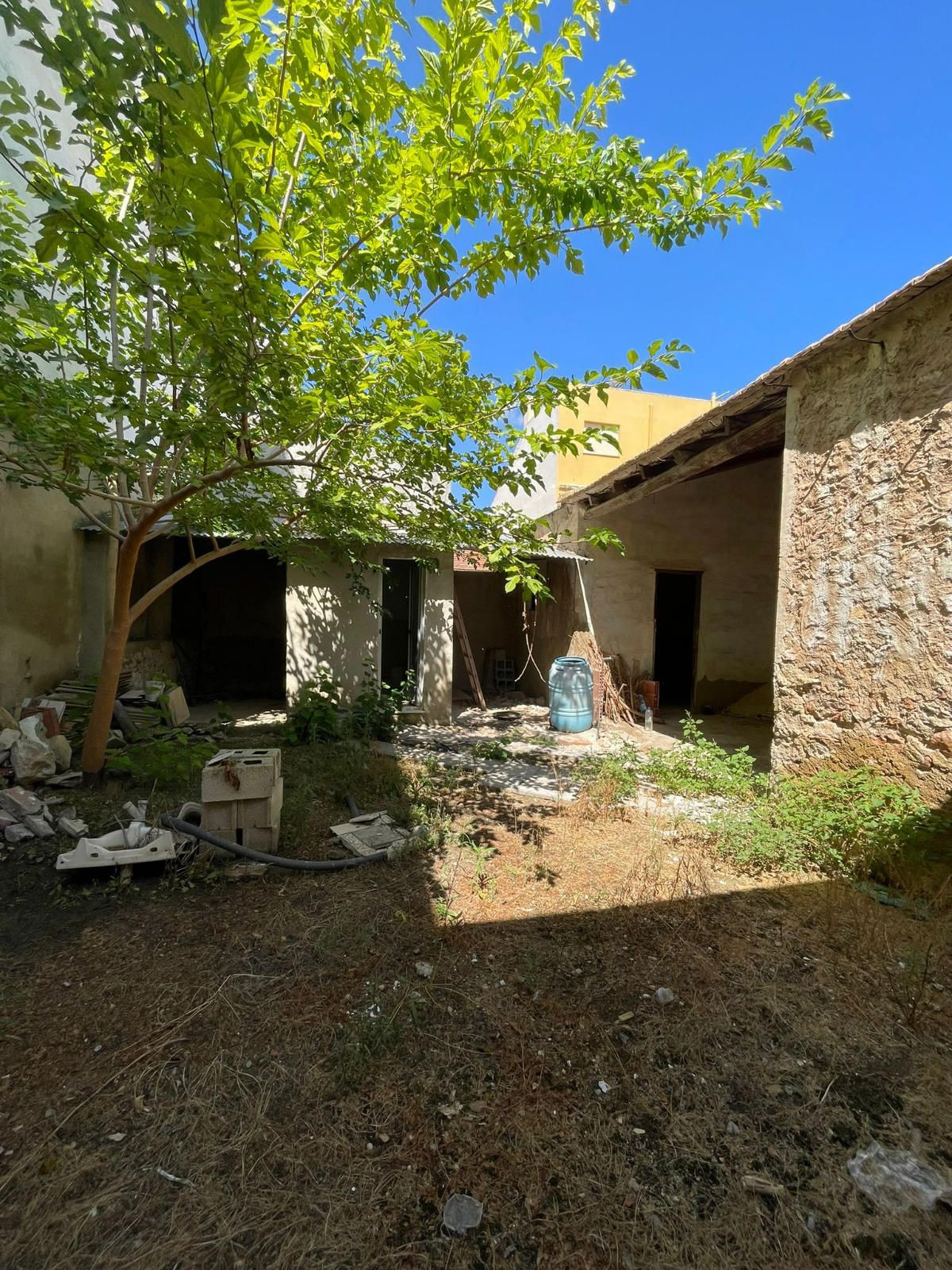 Se vende Terreno Urbano  en Costa Blanca, Alicante, España
